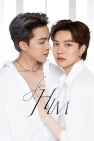 For Him (2023)