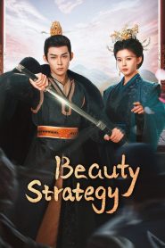 Beauty Strategy (2024)